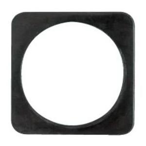 ミニコーン用ベット1.5kg 黒の商品画像