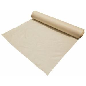 B-プロテクトシート（基礎まわり養生シート） １ｍ×５０ｍ巻