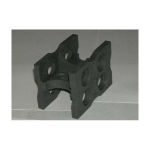 サイコロ（建築用スペーサー）Ｈ40-50-60  300個セット