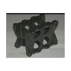 サイコロ （建築用スペーサー）Ｈ40-50-60-70-2Ｓ  250個セット