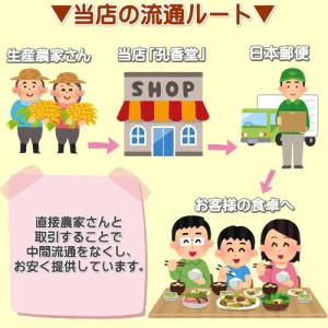 令和7年産生活応援米10kg ブレンド米 国内産の詳細画像4
