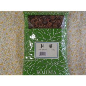 サルノコシカケ（梅寄生）（刻）500g【日本産】【高砂薬業】ばいき