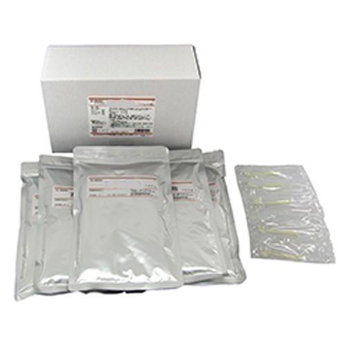 当帰芍薬散（とうきしゃくやくさん）散剤 100g【第２類医薬品】【ウチダ和漢薬】