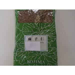 サルノコシカケ（梅寄生）（刻）500g【日本産】【高砂薬業】ばいき