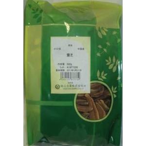 2袋セット 】 発酵本家の味噌汁 83.5g 約10食分 和心本舗 インスタント