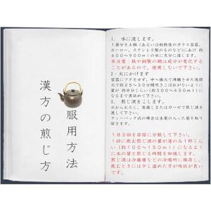 【薬局製造販売医薬品】(株式会社皇漢堂薬局) ...の詳細画像1