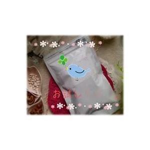 サルノコシカケ（梅寄生）（刻）500g【日本産】【高砂薬業】ばいき