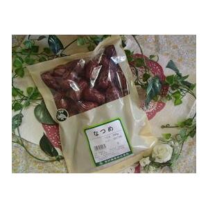 ※メール便発送・送料無料※なつめ（生）500ｇ【高砂薬業】【中国産】