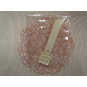 YKワールドビジョン 結 YK622 スーパーエリート乳酸菌 60包