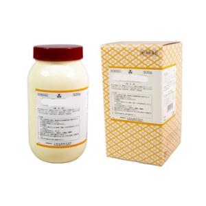 【第２類医薬品】桂枝加竜骨牡蛎湯　500ｇ けいしかりゅうこつぼれいとう・ケイシカリュウコツボレイト...