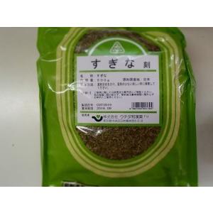ソマチッド 100g 粉タイプ 古代ソマチッド SOMACHI ソマチ 奇跡の鉱石