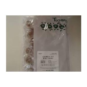 うるち米（膠飴）500g 栃本天海堂　こうい/コウイ