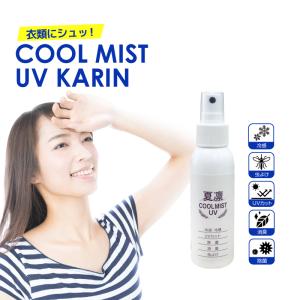 本日全品ポイントUP ひんやり 冷却スプレー 蟻 あり ヒア...