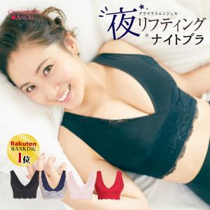 本日全品ポイントUP 限定sale 送料無料 新色登場 選べ...