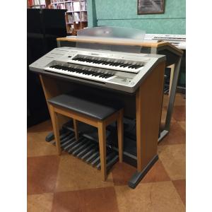 YAMAHA ヤマハ エレクトーン ELB-02専用オプション蓋 ELBU-F02 YAMAHA ヤマハ エレクトーン ELB-02専用オプション蓋 ELBU-F02