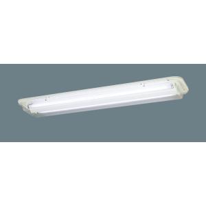法人様限定】パナソニック NNFJ42051LE9 LEDベースライト 直付 ・耐
