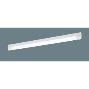 法人様限定】パナソニック NNFJ42051LE9 LEDベースライト 直付 ・耐