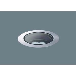 法人様限定】パナソニック YYY46024M LE9 LEDアッパーライト 壁直付型