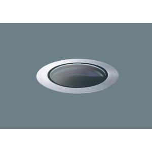 法人様限定】パナソニック YYY66160 LE1 LEDアッパーライト 地中埋込型