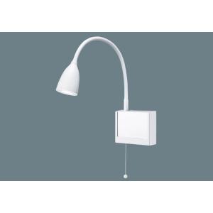 法人様限定】パナソニック LGWC40490 LE1 LEDスポットライト