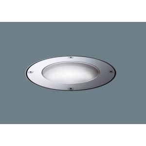 【希少】パナソニック(Panasonic)　LEDアッパーライト 楽天市場】パナソニック アッパーライト 40形相当 電球色 （Bluetooth