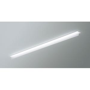 パナソニック FYY26662J LT9 LEDスリムベースライト 埋込型 Panasonic FYY26662J LT9 Smart Archi LEDスリムベースライト 埋