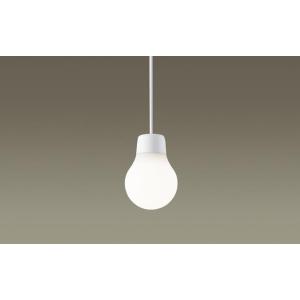法人様限定】パナソニック LGB15287K LE1 LEDダイニング用ペンダント