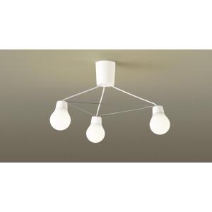 法人様限定】パナソニック LGB19461WF LEDシャンデリア 吹き抜け用 直