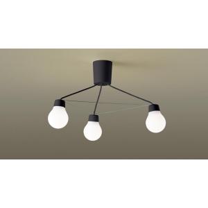 法人様限定】パナソニック LGB19461WF LEDシャンデリア 吹き抜け用 直