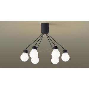法人様限定】パナソニック LGB19461WF LEDシャンデリア 吹き抜け用 直