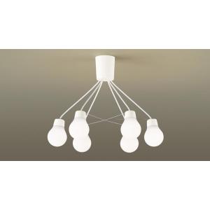 法人様限定】パナソニック LGB19461WF LEDシャンデリア 吹き抜け用 直
