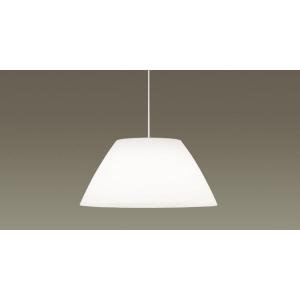 Panasonic（パナソニック） LGBZ6181 ペンダント 〜8畳 天井吊下型 LED
