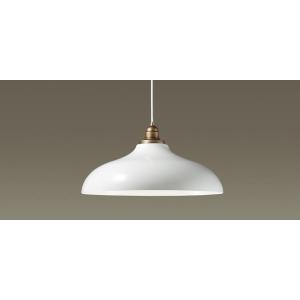 Panasonic（パナソニック） ペンダントライト 〜12畳 LED 調色 調光
