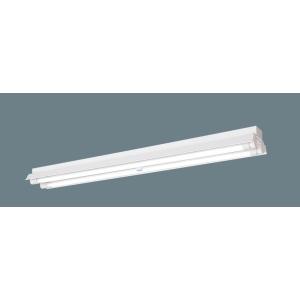 法人様限定】パナソニック NNF41518J LT9 LEDベースライト 学校用 直付