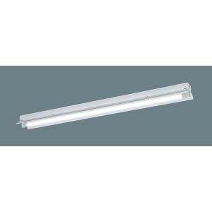 Panasonic LEDベースライト 法人様限定】パナソニック NNF41518J LT9 LEDベースライト 学校用 直付