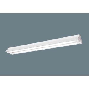 Panasonic（パナソニック） 在庫品）LDL40SN2938K パナソニック40W