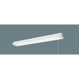 Panasonic 蛍光灯ユニット NNL 1610KN RZ9 2台 法人様限定】パナソニック NNF41518J LT9 LEDベースライト 学校用 直付