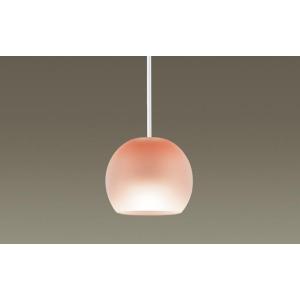 Panasonic（パナソニック） LEDシーリングライト FreePa 内玄関