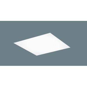 一体型ベースライト　スクエア-シリーズ　XL573PFFKLA9 法人様限定】パナソニック XL573PFFK LA9 LEDベースライト スクエア