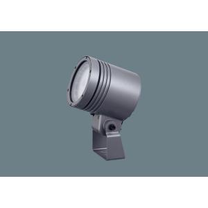法人様限定】パナソニック LGW40114 LEDスポットライト・勝手口灯 電球