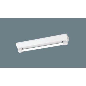 Panasonic NNFG 21002J LE9 LEDランプ付 2台セット Panasonic（パナソニック） NNFW21001JLE9 LDL20X1富士型防湿防