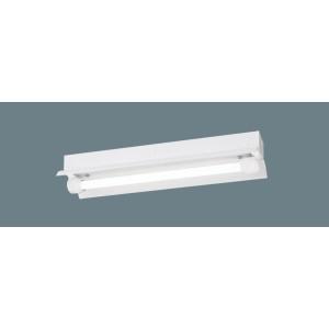 Panasonic LED蛍光灯 NNF21030JLT9 14W Panasonic（パナソニック） [法人限定][即納在庫有り] NNF21030C LT9