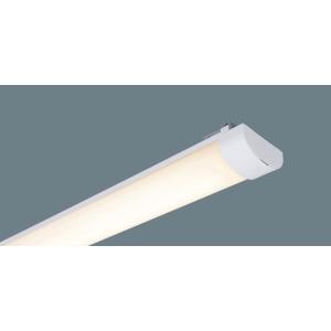 法人様限定】パナソニック NNFB93625C LED非常用照明器具 リニューアル