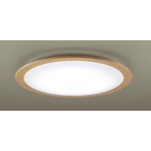 【法人様限定】パナソニック　LGC61123　LEDシーリングライト　直付型　リモコン調光・調色　カ...