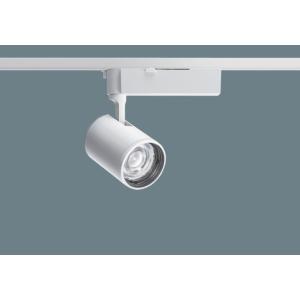 【法人様限定】パナソニック　NTS03500W LE1　LEDスポットライト　配線ダクト取付型　配光...