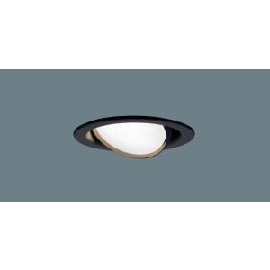 法人様限定】パナソニック NTS32733W 天井埋込型 LED（電球色