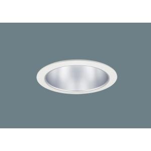 法人様限定】パナソニック XND2551PN LE9 LEDダウンライト 拡散タイプ