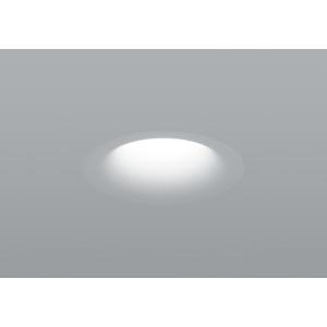 法人様限定】パナソニック XND3589SV LZ9 LEDダウンライト 浅型9H 85度