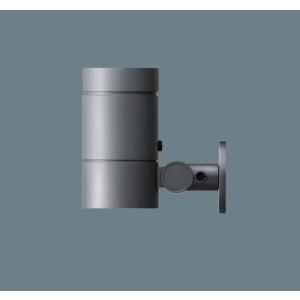 Panasonic YYY 32134LE1 スポットライト2個セット 楽天市場】LEDスポットライト 電球色 YYY32134KLE1（YYY32134K LE1