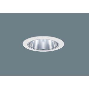 【法人様限定】パナソニック　NTN82420 LEDダウンライト 埋込型 埋込穴φ75 110Vダイクール電球100形1灯器具相当 100形 ランプ別売【受注品】｜koukou-net
